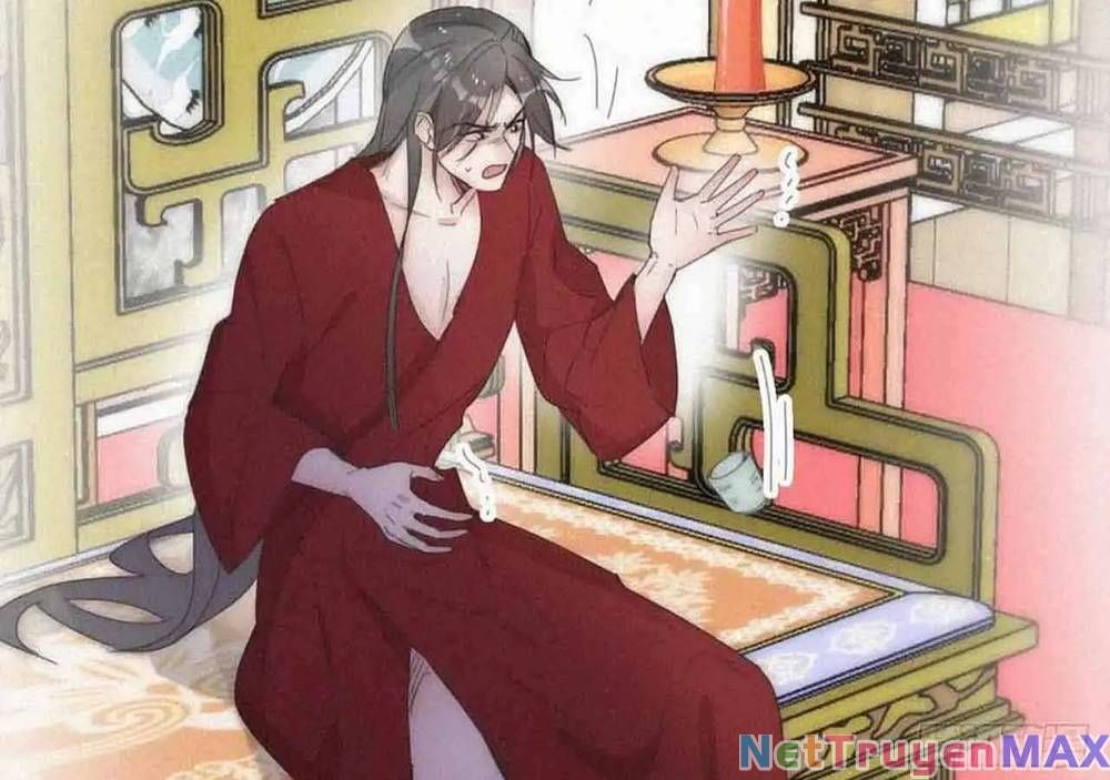 đọc truyện Nghịch Tập Chi Hảo Dựng Nhân Sinh Chương 311 ảnh 105 tại Thiên Thai Truyện