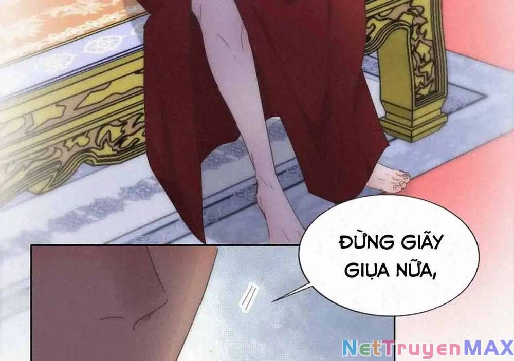 đọc truyện Nghịch Tập Chi Hảo Dựng Nhân Sinh Chương 311 ảnh 106 tại Thiên Thai Truyện