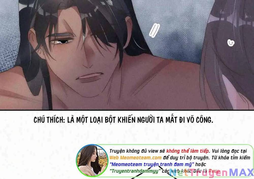 đọc truyện Nghịch Tập Chi Hảo Dựng Nhân Sinh Chương 311 ảnh 108 tại Thiên Thai Truyện