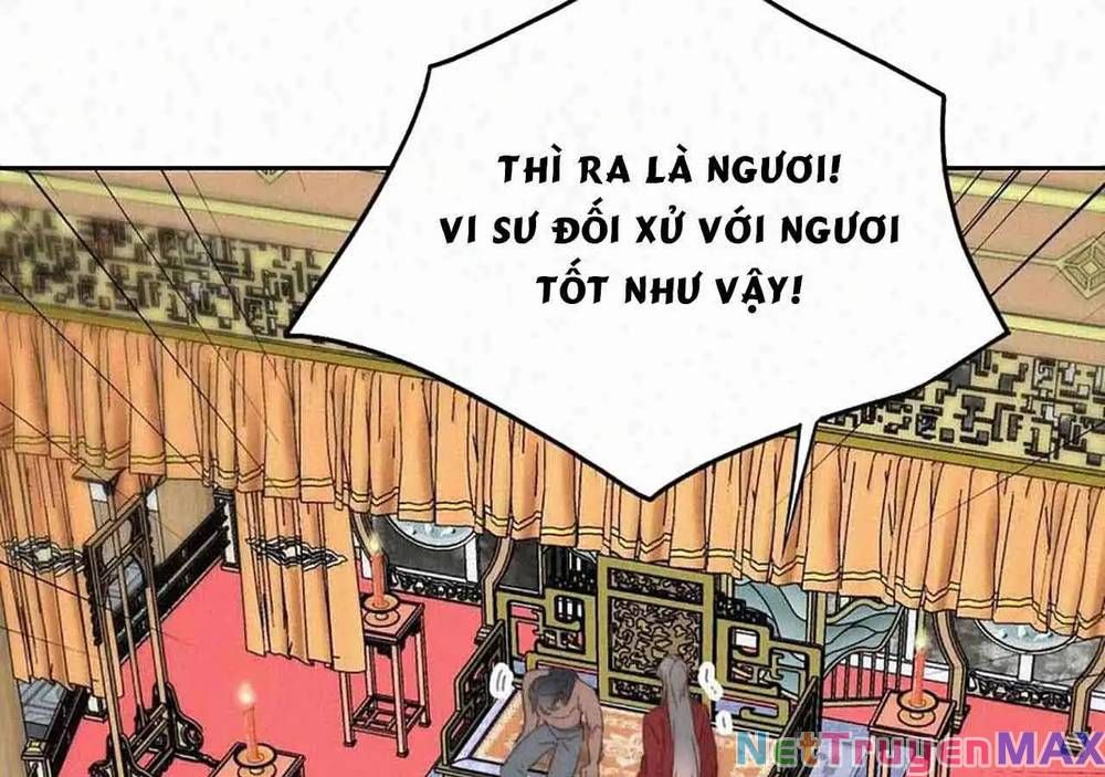 đọc truyện Nghịch Tập Chi Hảo Dựng Nhân Sinh Chương 311 ảnh 109 tại Thiên Thai Truyện