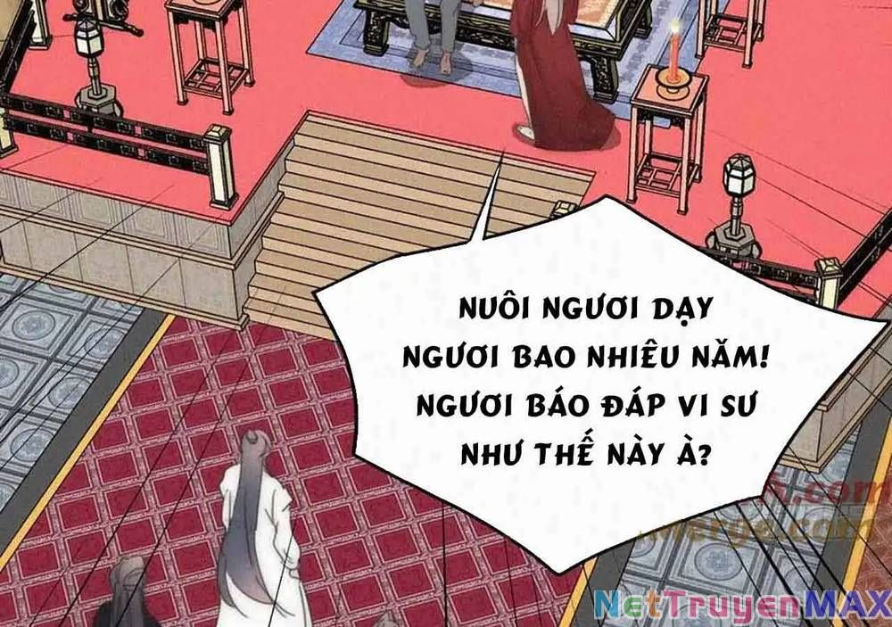 đọc truyện Nghịch Tập Chi Hảo Dựng Nhân Sinh Chương 311 ảnh 110 tại Thiên Thai Truyện