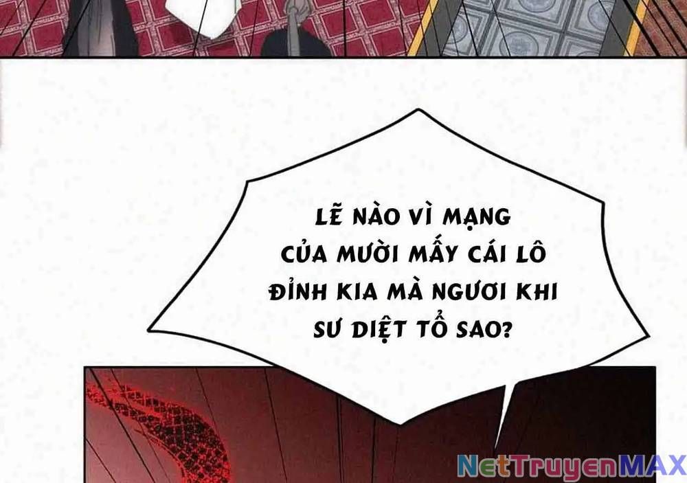 đọc truyện Nghịch Tập Chi Hảo Dựng Nhân Sinh Chương 311 ảnh 111 tại Thiên Thai Truyện