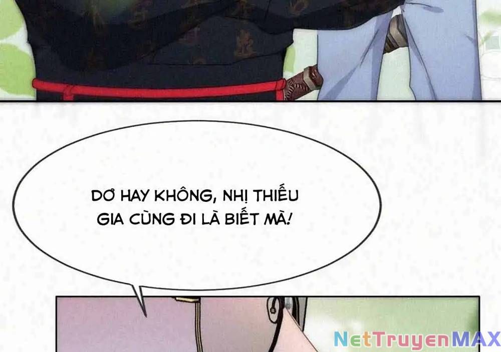 đọc truyện Nghịch Tập Chi Hảo Dựng Nhân Sinh Chương 311 ảnh 13 tại Thiên Thai Truyện