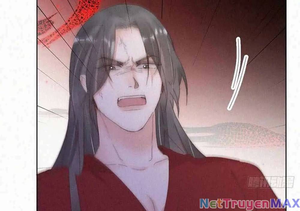 đọc truyện Nghịch Tập Chi Hảo Dựng Nhân Sinh Chương 311 ảnh 112 tại Thiên Thai Truyện