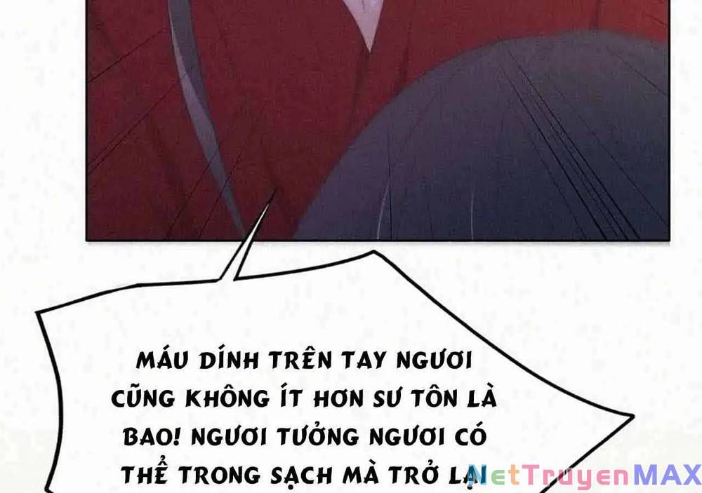 đọc truyện Nghịch Tập Chi Hảo Dựng Nhân Sinh Chương 311 ảnh 113 tại Thiên Thai Truyện