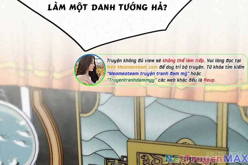 đọc truyện Nghịch Tập Chi Hảo Dựng Nhân Sinh Chương 311 ảnh 114 tại Thiên Thai Truyện