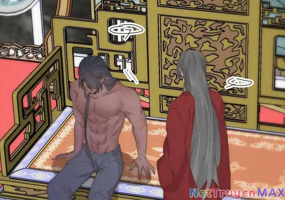 đọc truyện Nghịch Tập Chi Hảo Dựng Nhân Sinh Chương 311 ảnh 115 tại Thiên Thai Truyện