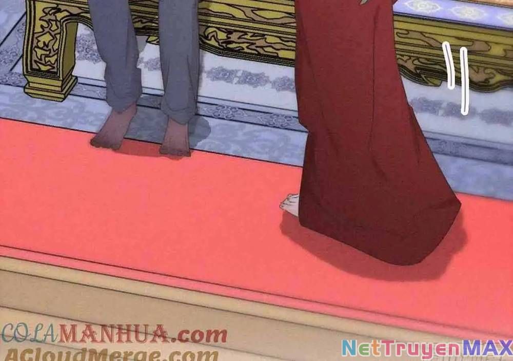 đọc truyện Nghịch Tập Chi Hảo Dựng Nhân Sinh Chương 311 ảnh 116 tại Thiên Thai Truyện