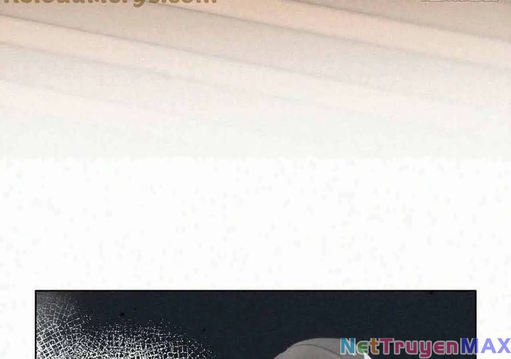 đọc truyện Nghịch Tập Chi Hảo Dựng Nhân Sinh Chương 311 ảnh 117 tại Thiên Thai Truyện