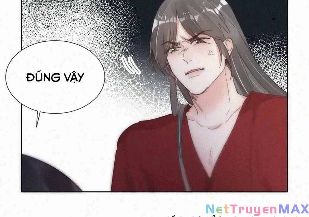 đọc truyện Nghịch Tập Chi Hảo Dựng Nhân Sinh Chương 311 ảnh 118 tại Thiên Thai Truyện