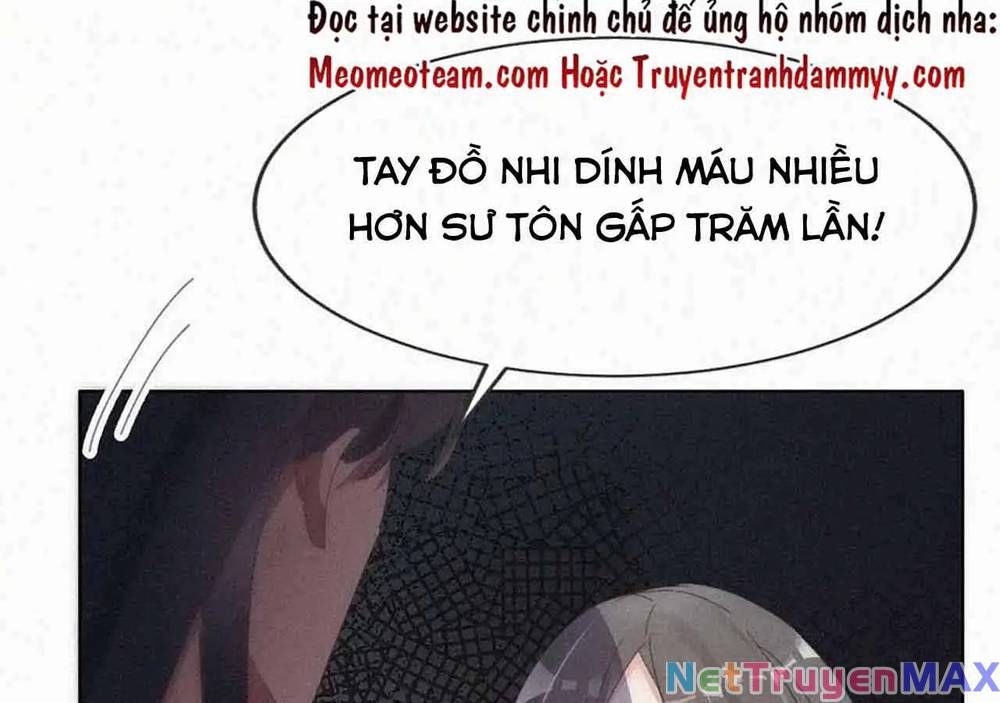 đọc truyện Nghịch Tập Chi Hảo Dựng Nhân Sinh Chương 311 ảnh 119 tại Thiên Thai Truyện