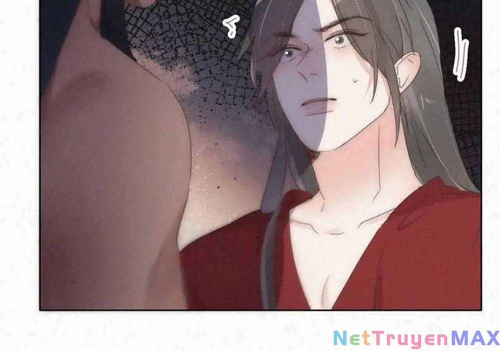 đọc truyện Nghịch Tập Chi Hảo Dựng Nhân Sinh Chương 311 ảnh 120 tại Thiên Thai Truyện