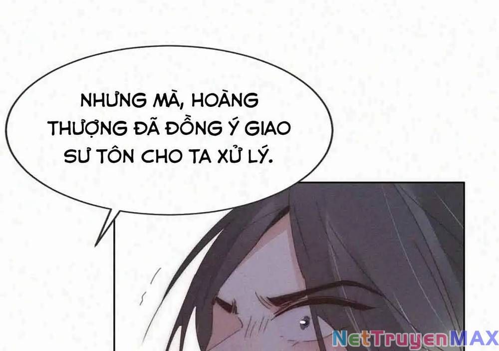 đọc truyện Nghịch Tập Chi Hảo Dựng Nhân Sinh Chương 311 ảnh 121 tại Thiên Thai Truyện