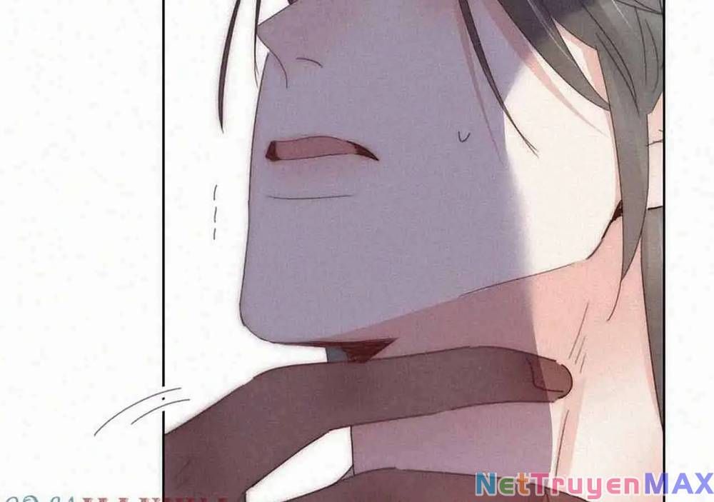 đọc truyện Nghịch Tập Chi Hảo Dựng Nhân Sinh Chương 311 ảnh 122 tại Thiên Thai Truyện