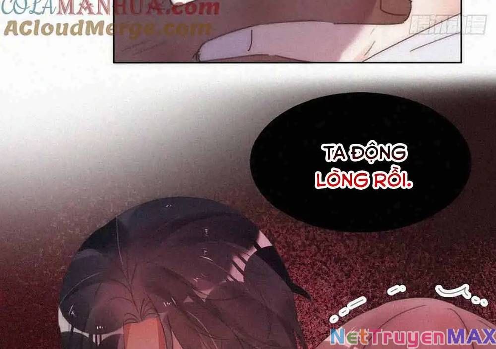 đọc truyện Nghịch Tập Chi Hảo Dựng Nhân Sinh Chương 311 ảnh 123 tại Thiên Thai Truyện