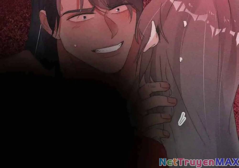 đọc truyện Nghịch Tập Chi Hảo Dựng Nhân Sinh Chương 311 ảnh 124 tại Thiên Thai Truyện