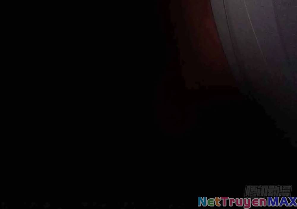 đọc truyện Nghịch Tập Chi Hảo Dựng Nhân Sinh Chương 311 ảnh 125 tại Thiên Thai Truyện