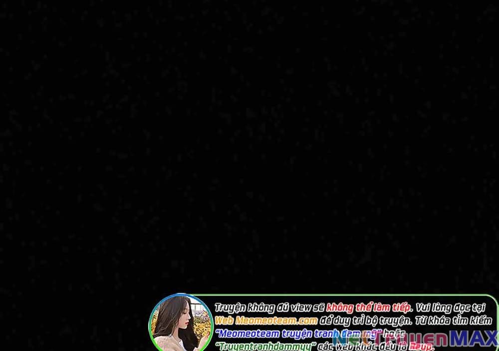 đọc truyện Nghịch Tập Chi Hảo Dựng Nhân Sinh Chương 311 ảnh 126 tại Thiên Thai Truyện