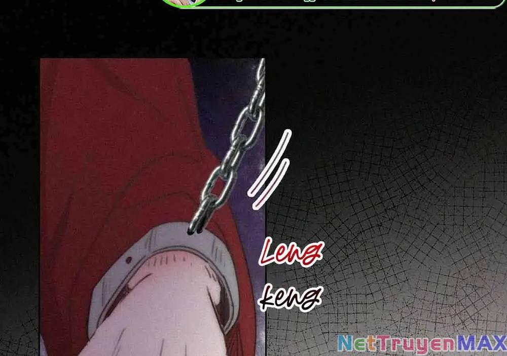 đọc truyện Nghịch Tập Chi Hảo Dựng Nhân Sinh Chương 311 ảnh 127 tại Thiên Thai Truyện