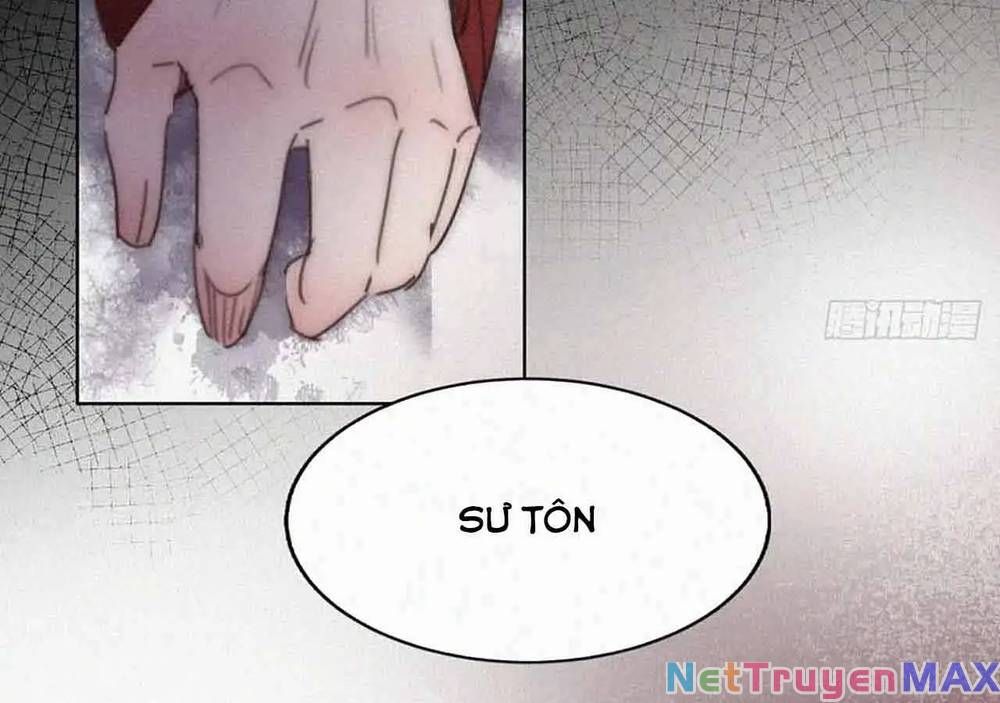 đọc truyện Nghịch Tập Chi Hảo Dựng Nhân Sinh Chương 311 ảnh 128 tại Thiên Thai Truyện