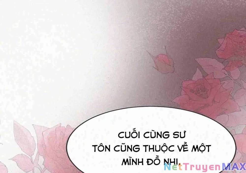 đọc truyện Nghịch Tập Chi Hảo Dựng Nhân Sinh Chương 311 ảnh 129 tại Thiên Thai Truyện