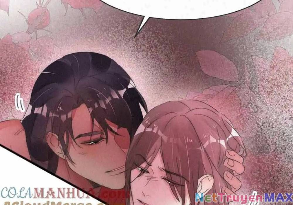 đọc truyện Nghịch Tập Chi Hảo Dựng Nhân Sinh Chương 311 ảnh 130 tại Thiên Thai Truyện