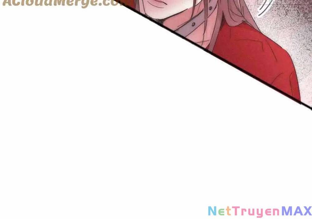 đọc truyện Nghịch Tập Chi Hảo Dựng Nhân Sinh Chương 311 ảnh 131 tại Thiên Thai Truyện