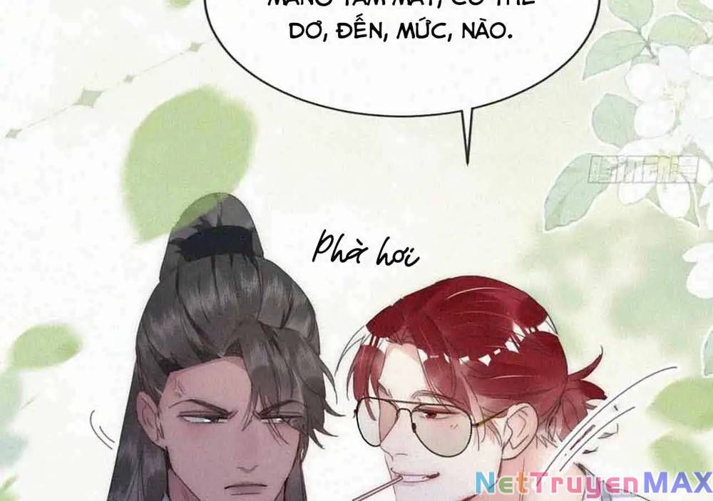 đọc truyện Nghịch Tập Chi Hảo Dựng Nhân Sinh Chương 311 ảnh 15 tại Thiên Thai Truyện