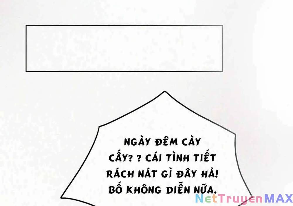 đọc truyện Nghịch Tập Chi Hảo Dựng Nhân Sinh Chương 311 ảnh 133 tại Thiên Thai Truyện