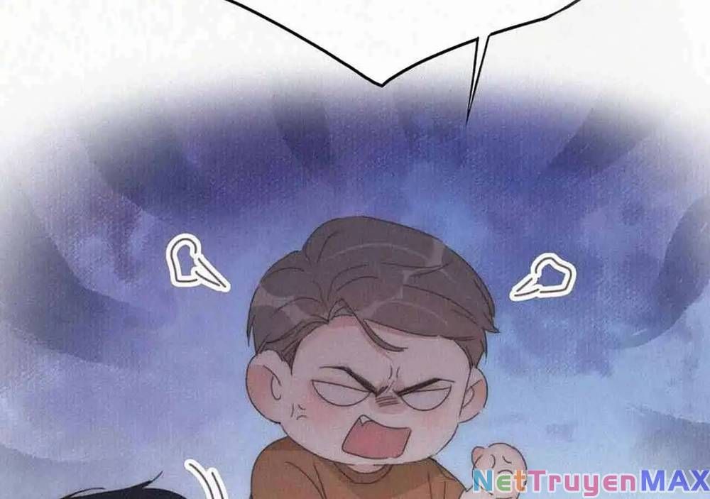 đọc truyện Nghịch Tập Chi Hảo Dựng Nhân Sinh Chương 311 ảnh 134 tại Thiên Thai Truyện