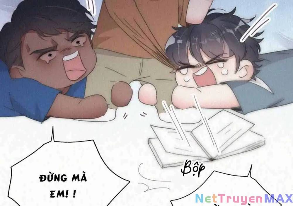 đọc truyện Nghịch Tập Chi Hảo Dựng Nhân Sinh Chương 311 ảnh 135 tại Thiên Thai Truyện