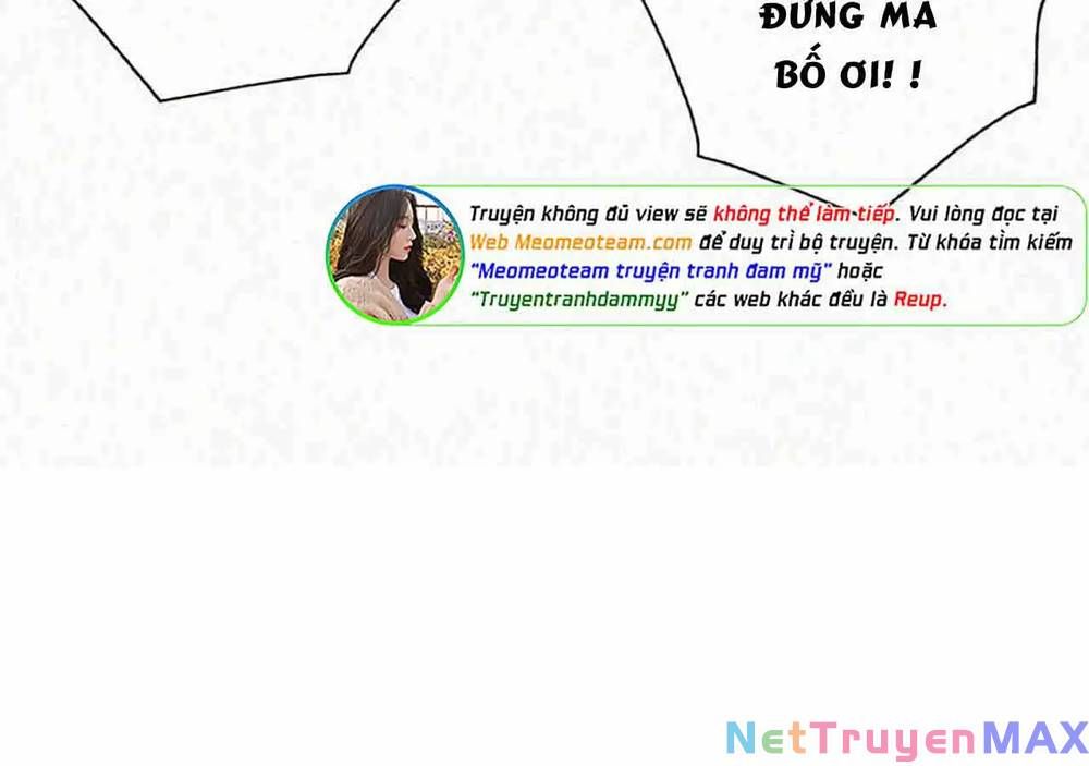 đọc truyện Nghịch Tập Chi Hảo Dựng Nhân Sinh Chương 311 ảnh 136 tại Thiên Thai Truyện