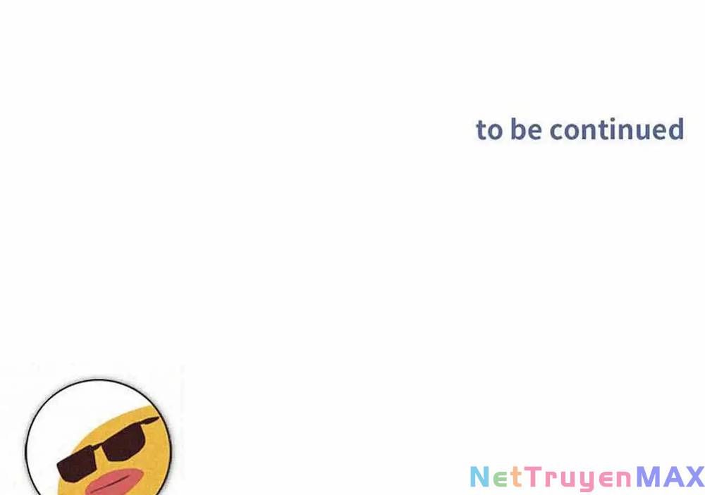 đọc truyện Nghịch Tập Chi Hảo Dựng Nhân Sinh Chương 311 ảnh 137 tại Thiên Thai Truyện