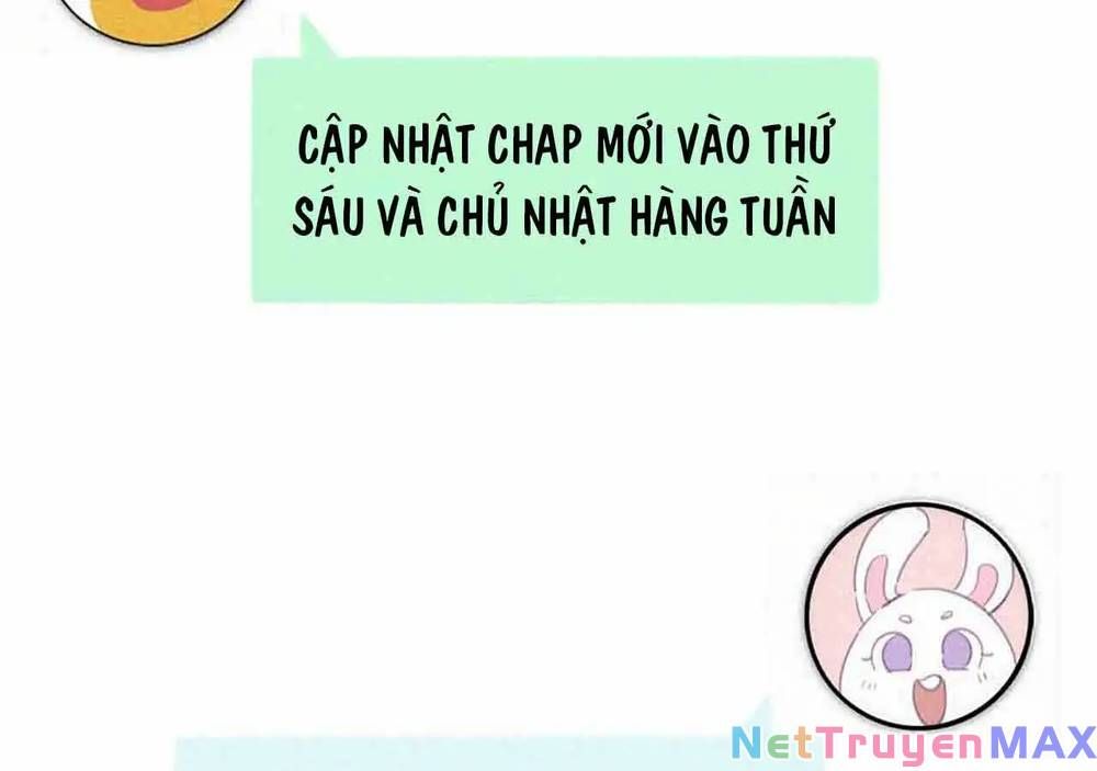 đọc truyện Nghịch Tập Chi Hảo Dựng Nhân Sinh Chương 311 ảnh 138 tại Thiên Thai Truyện