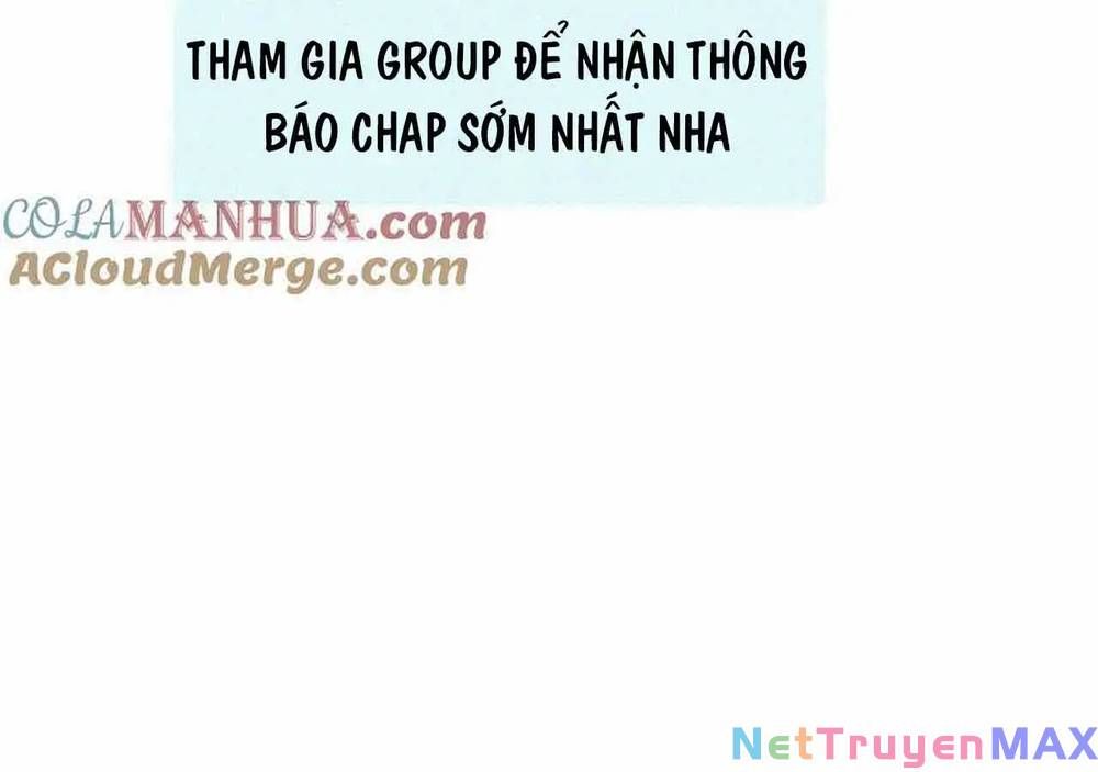 đọc truyện Nghịch Tập Chi Hảo Dựng Nhân Sinh Chương 311 ảnh 139 tại Thiên Thai Truyện