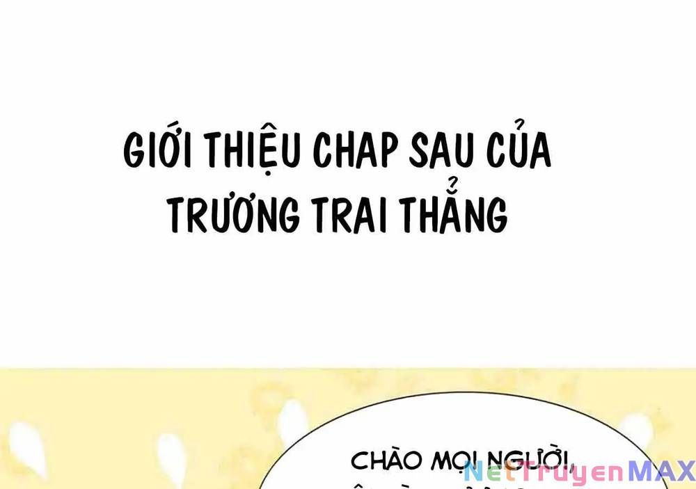 đọc truyện Nghịch Tập Chi Hảo Dựng Nhân Sinh Chương 311 ảnh 140 tại Thiên Thai Truyện