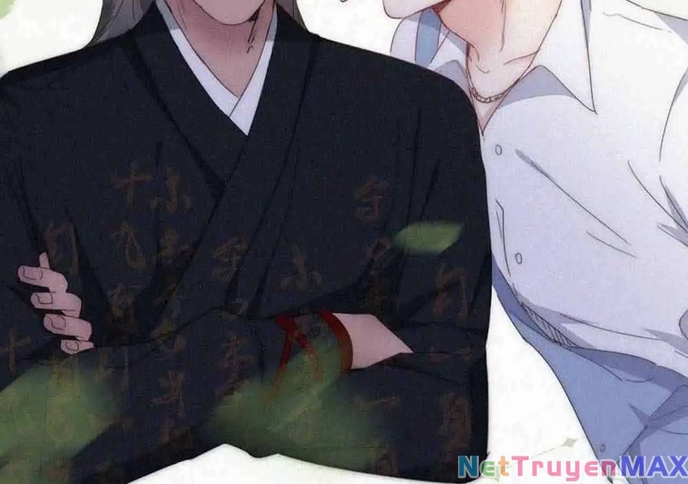 đọc truyện Nghịch Tập Chi Hảo Dựng Nhân Sinh Chương 311 ảnh 16 tại Thiên Thai Truyện