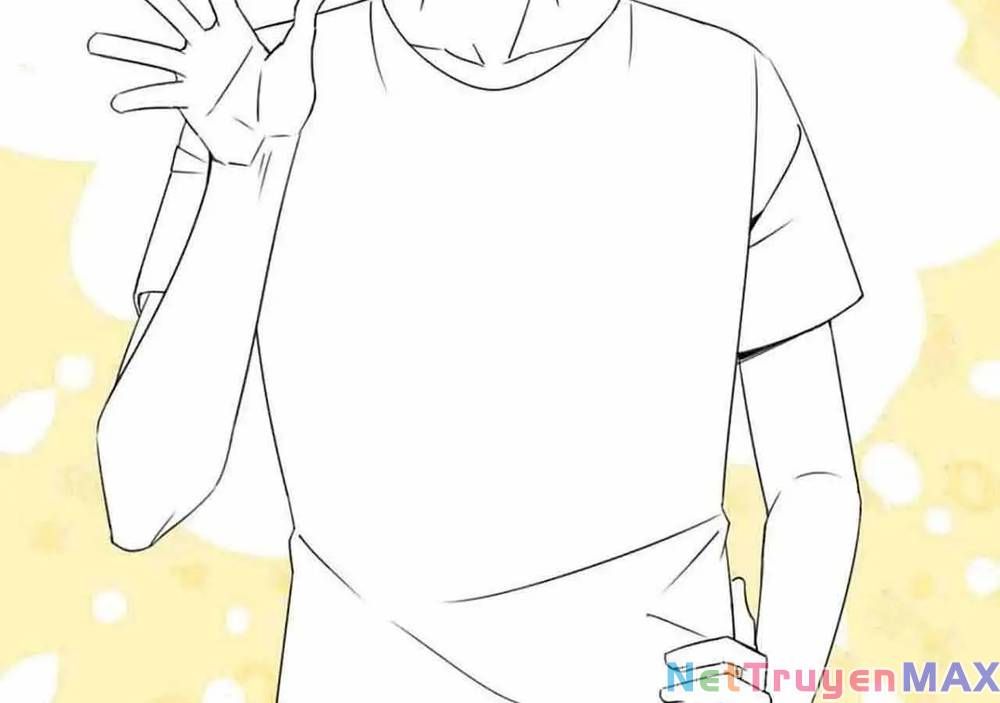 đọc truyện Nghịch Tập Chi Hảo Dựng Nhân Sinh Chương 311 ảnh 142 tại Thiên Thai Truyện