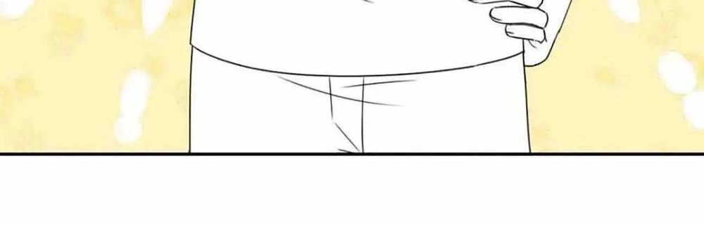 đọc truyện Nghịch Tập Chi Hảo Dựng Nhân Sinh Chương 311 ảnh 143 tại Thiên Thai Truyện