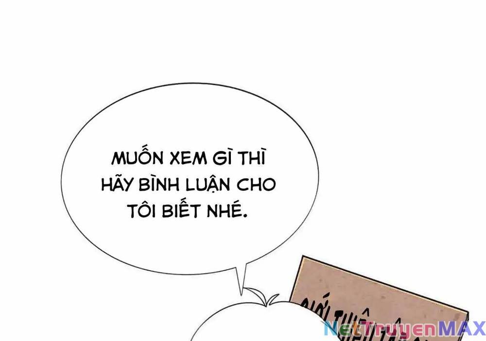 đọc truyện Nghịch Tập Chi Hảo Dựng Nhân Sinh Chương 311 ảnh 144 tại Thiên Thai Truyện