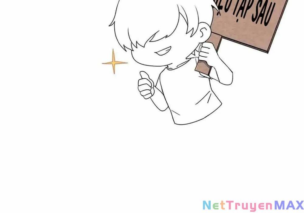 đọc truyện Nghịch Tập Chi Hảo Dựng Nhân Sinh Chương 311 ảnh 145 tại Thiên Thai Truyện