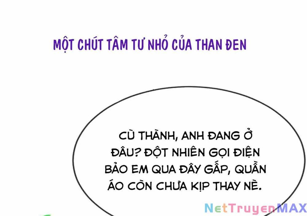 đọc truyện Nghịch Tập Chi Hảo Dựng Nhân Sinh Chương 311 ảnh 146 tại Thiên Thai Truyện