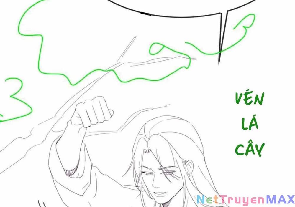 đọc truyện Nghịch Tập Chi Hảo Dựng Nhân Sinh Chương 311 ảnh 147 tại Thiên Thai Truyện