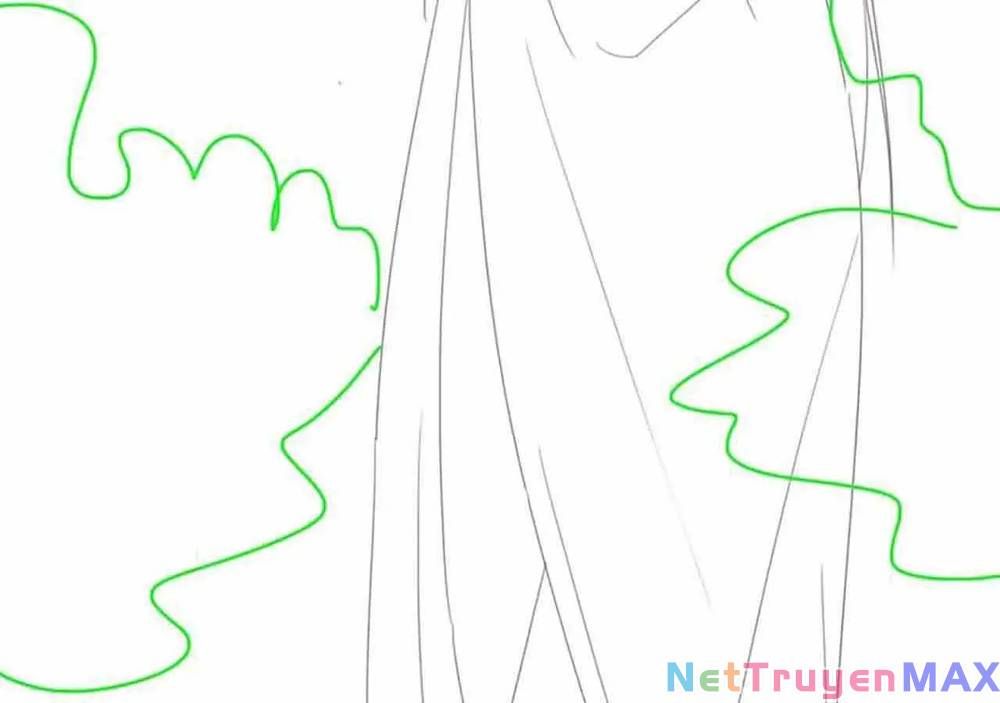 đọc truyện Nghịch Tập Chi Hảo Dựng Nhân Sinh Chương 311 ảnh 149 tại Thiên Thai Truyện