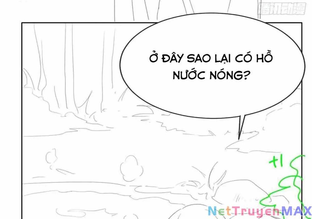 đọc truyện Nghịch Tập Chi Hảo Dựng Nhân Sinh Chương 311 ảnh 150 tại Thiên Thai Truyện