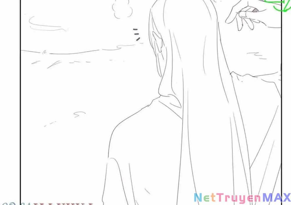 đọc truyện Nghịch Tập Chi Hảo Dựng Nhân Sinh Chương 311 ảnh 151 tại Thiên Thai Truyện