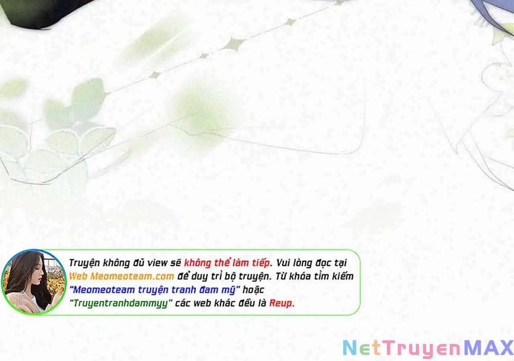 đọc truyện Nghịch Tập Chi Hảo Dựng Nhân Sinh Chương 311 ảnh 17 tại Thiên Thai Truyện