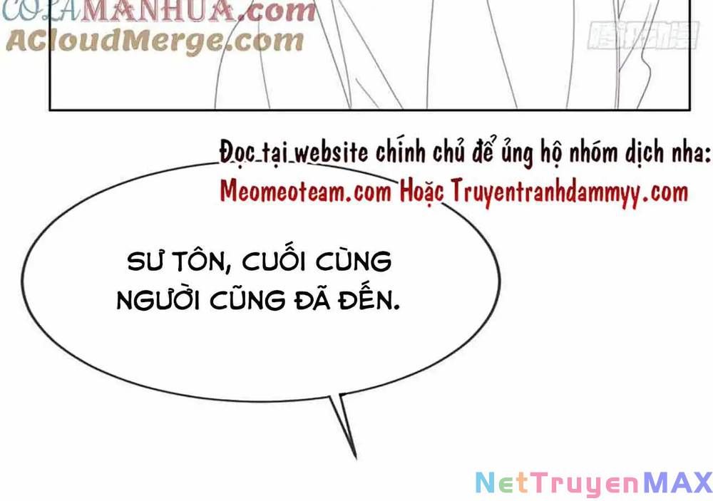 đọc truyện Nghịch Tập Chi Hảo Dựng Nhân Sinh Chương 311 ảnh 152 tại Thiên Thai Truyện