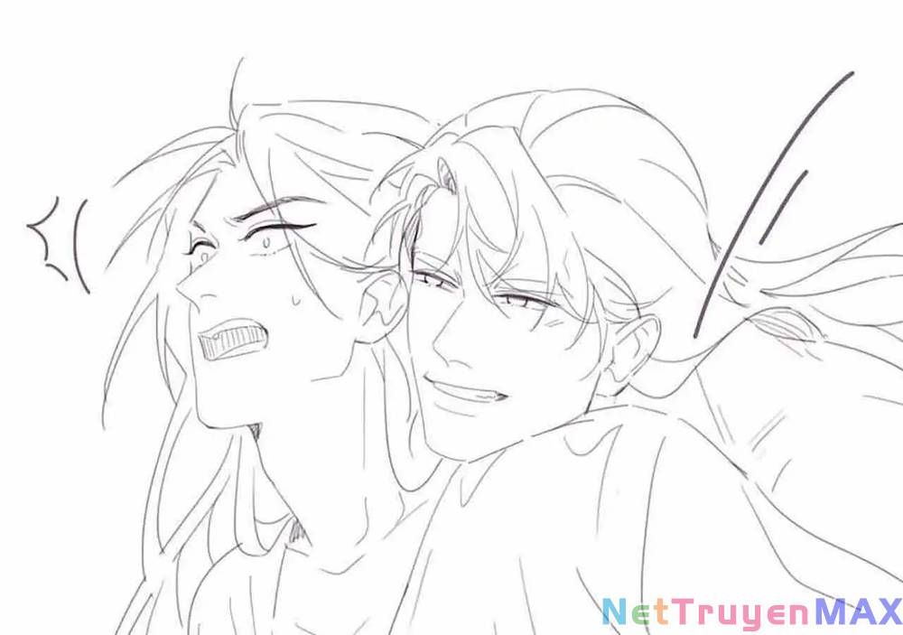 đọc truyện Nghịch Tập Chi Hảo Dựng Nhân Sinh Chương 311 ảnh 153 tại Thiên Thai Truyện