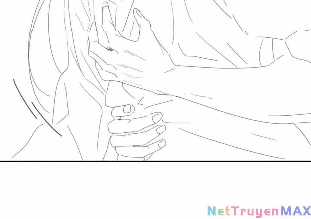 đọc truyện Nghịch Tập Chi Hảo Dựng Nhân Sinh Chương 311 ảnh 154 tại Thiên Thai Truyện